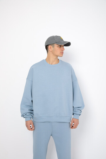 Flaw Atelier Basic Outfit Tracksuit and Socks AR